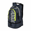 Imagen de FASTPACK 3.0 103 NAVY-NEON YELLOW + 005295