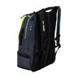 Imagen de FASTPACK 3.0 103 NAVY-NEON YELLOW + 005295