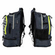 Imagen de FASTPACK 3.0 103 NAVY-NEON YELLOW + 005295