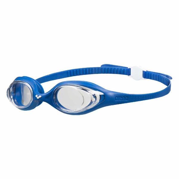 Imagen de SPIDER - CLEAR-BLUE-WHITE + 000024-171