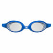 Imagen de SPIDER - CLEAR-BLUE-WHITE + 000024-171