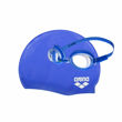 Imagen de ARENA POOL JR SET - BLUE + 92423-070