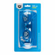 Imagen de ARENA POOL JR SET - BLUE + 92423-070