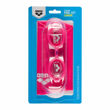 Imagen de ARENA POOL JR SET - PINK + 92423-092