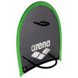 Imagen de FLEX PADDLES 65 M + 1E55465M