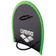 Imagen de FLEX PADDLES 65 M + 1E55465M