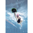 Imagen de FLEX PADDLES 65 M + 1E55465M
