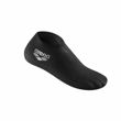 Imagen de LATEX SOCKS 51 BLACK-SILVER 7.5/9 USA + 95067