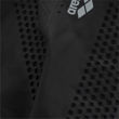 Imagen de LATEX SOCKS 51 BLACK-SILVER 7.5/9 USA + 95067