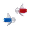 Imagen de ARENA ERGO EARPLUG - CLEAR + 95223-10