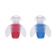 Imagen de ARENA ERGO EARPLUG - CLEAR + 95223-10