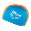 Imagen de POLYESTER II JR 730 BLUE-ORANGE + 002468