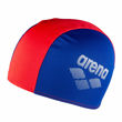 Imagen de POLYESTER II JR 740 ROYAL-RED + 002468
