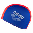 Imagen de POLYESTER II JR 740 ROYAL-RED + 002468