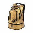 Imagen de ANNIVERSARY FASTPACK 3.0 50th 100 GOLD 50th + 006283
