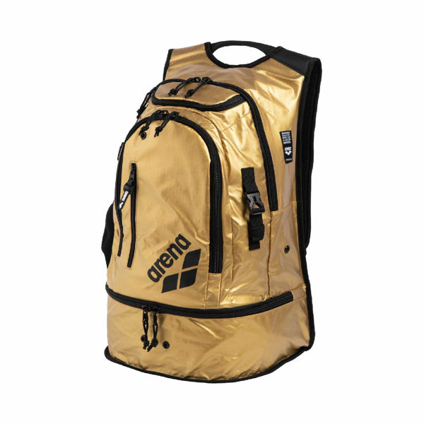 Imagen de ANNIVERSARY FASTPACK 3.0 50th 100 GOLD 50th + 006283