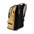 Imagen de ANNIVERSARY FASTPACK 3.0 50th 100 GOLD 50th + 006283