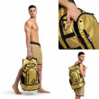 Imagen de ANNIVERSARY FASTPACK 3.0 50th 100 GOLD 50th + 006283