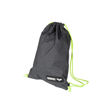 Imagen de TEAM SWIMBAG 510 GREY MELANGE + 002429