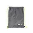 Imagen de TEAM SWIMBAG 510 GREY MELANGE + 002429