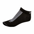 Imagen de UNISEX RUNNING BASIC 501 BLACK-WHITE + 001120