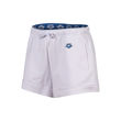 Imagen de WOMEN'S ICONS SHORT 100 WHITE +  006234