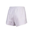 Imagen de WOMEN'S ICONS SHORT 100 WHITE +  006234