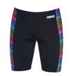 Imagen de MEN'S MULTICOLOR STRIPES JAMMER 550 + 002959