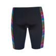 Imagen de MEN'S MULTICOLOR STRIPES JAMMER 550 + 002959