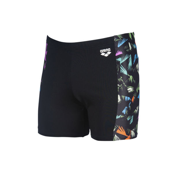 Imagen de MEN'S MULTICOLOR PALMS MID JAMMER 500 + 002856