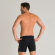 Imagen de MEN'S MULTICOLOR PALMS MID JAMMER 500 + 002856