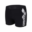 Imagen de MEN'S OPTIMAL SHORT 510 BLACK-WHITE + 004083
