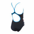 Imagen de GIRL'S ASAMI JR LIGHT DROP BACK ONE PIECE 580 + 002879