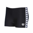 Imagen de BOY'S TEAM FIT JR SHORT 500 + 003124
