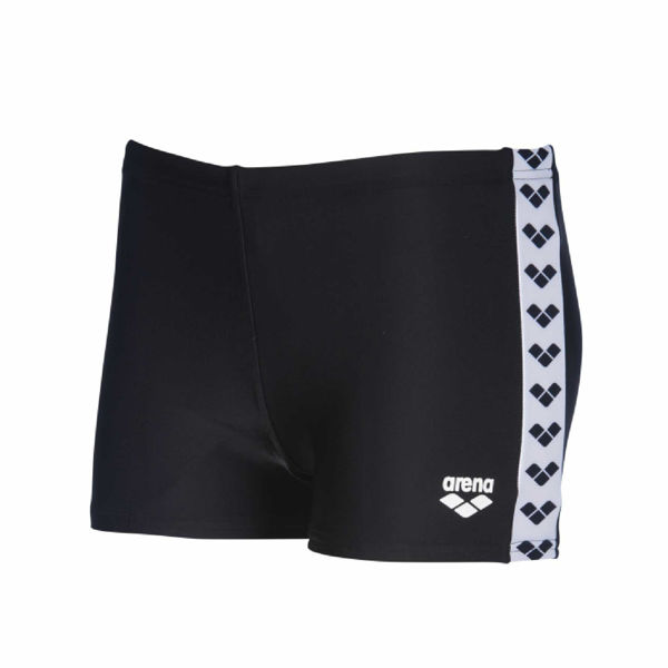 Imagen de BOY'S TEAM FIT JR SHORT 500 + 003124