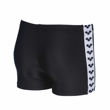 Imagen de BOY'S TEAM FIT JR SHORT 500 + 003124