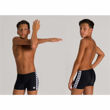 Imagen de BOY'S TEAM FIT JR SHORT 500 + 003124