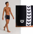 Imagen de BOY'S TEAM FIT JR SHORT 500 + 003124