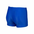 Imagen de BOY'S MARK SWIM SHORT NEON BLUE-TURQUOISE 780 + 006009