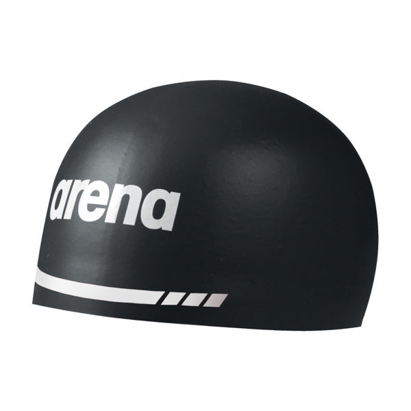 Imagen de 3D SOFT 501 BLACK + 000400