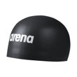 Imagen de 3D SOFT 501 BLACK + 000400