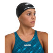 Imagen de 3D SOFT 501 BLACK + 000400