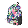 Imagen de TEAM 30 BACKPACK ALLOVER - CRAZY FANTASY SKULL + 002484-134