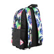 Imagen de TEAM 30 BACKPACK ALLOVER - CRAZY FANTASY SKULL + 002484-134