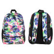 Imagen de TEAM 30 BACKPACK ALLOVER - CRAZY FANTASY SKULL + 002484-134