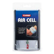 Imagen de Aircell Armband White + CEL-1