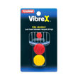 Imagen de Tourna Antivibradores VibreX 1 + VIB-1