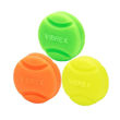 Imagen de Tourna Antivibradores VibreX Neon + VIB NX
