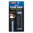 Imagen de Classic Tour Grip, Black, without perforations + CTGS-BK-N