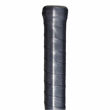 Imagen de Classic Tour Grip, Black, without perforations + CTGS-BK-N